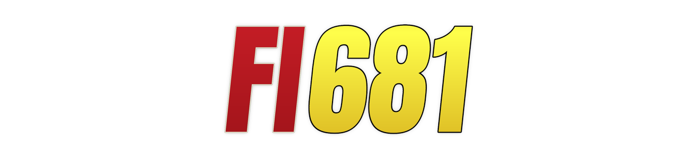 fi681